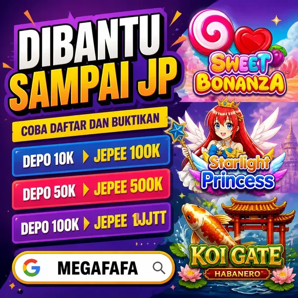 situs judi slot casino